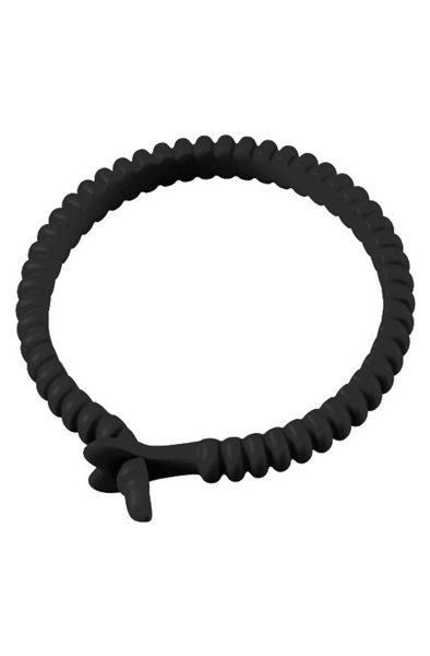 Marc Dorcel Adjustable Cockring Penisring