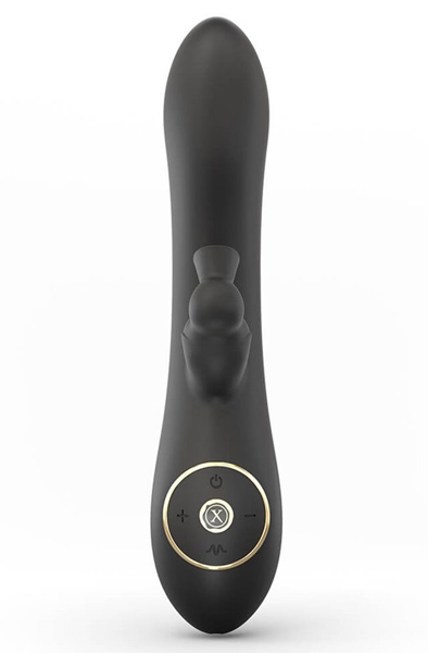 Marc Dorcel Divine Rabbit Rabbitvibrator