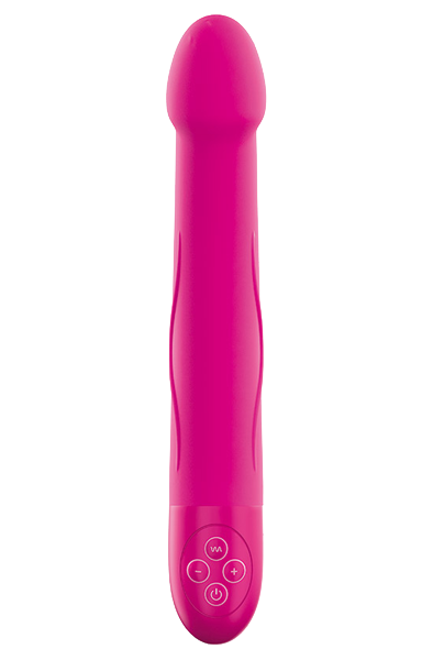 Marc Dorcel Real Vibration M Vibrator