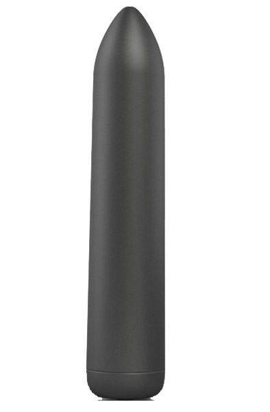 Marc Dorcel Rocket Bullet Bulletvibrator