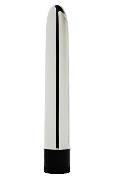 Marc Dorcel Silver Star Vibrator