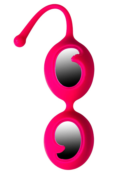 Marc Dorcel Venus Balls Knipkulor / Geishakulor