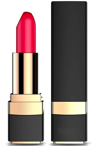 Martinella Lipstick Vibrator Huulipunavibraattori