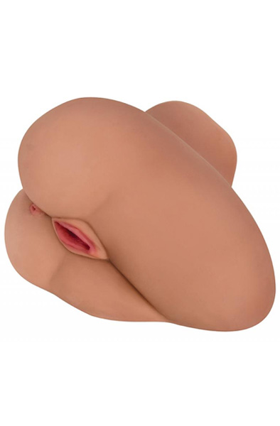 Mistress Alexis Sidesaddle Masturbator Masturbator med vibration