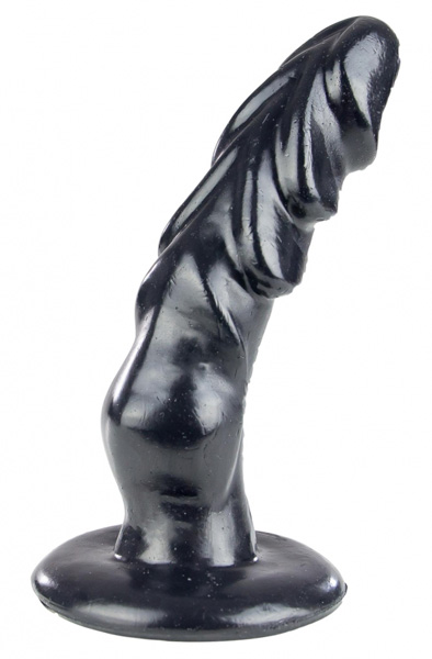 Monster Toys Garadox 19 cm Monster dildo
