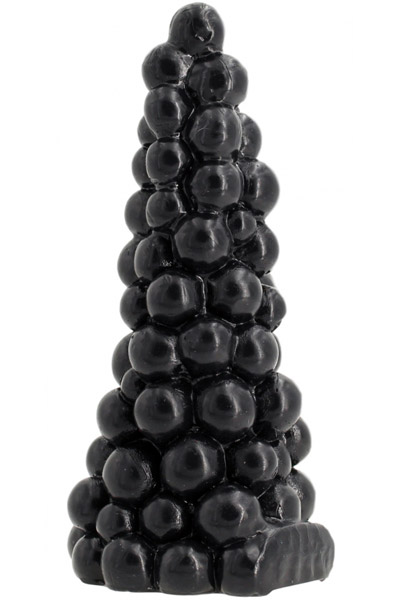 Monster Toys Grappass 16 cm Monster dildo