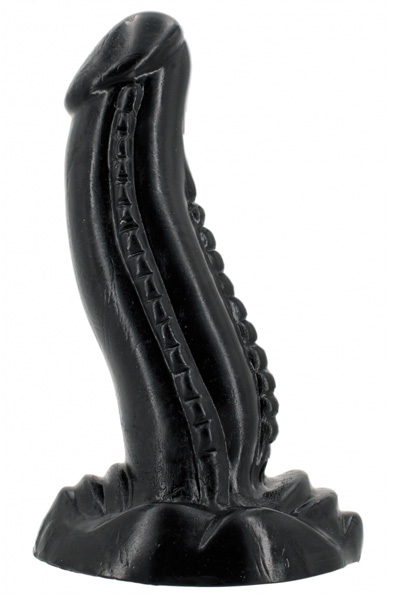 Monster Toys Loch Ass 19 cm Monster dildo