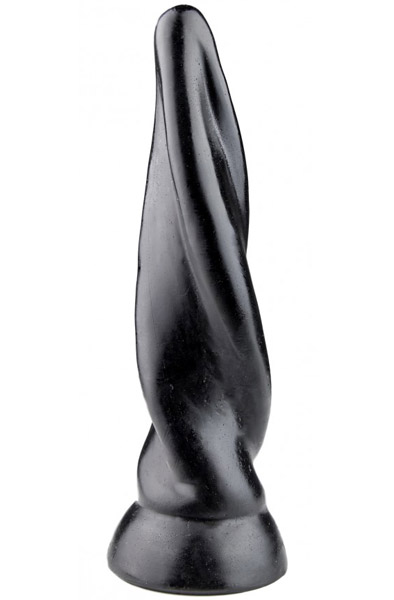 Monster Toys Unicorn 23 cm Analdildo