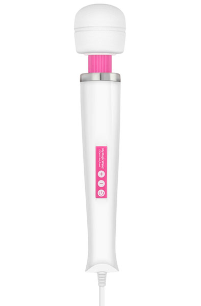 MyMagicWand