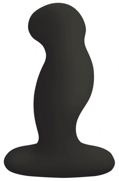 Nexus G-Play+ Uppladdningsbar Analvibrator