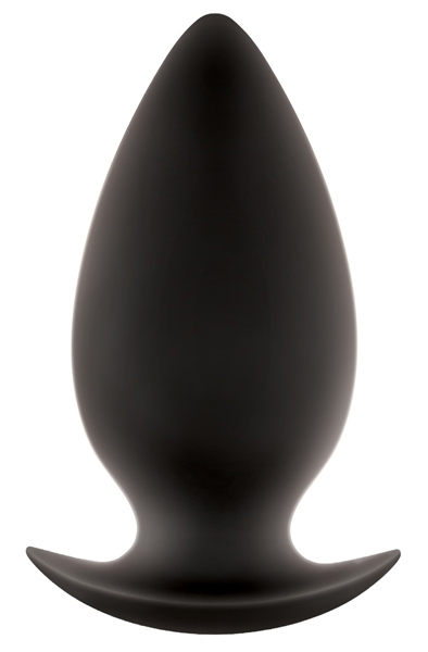 NS Novelties Spades XL Analplugg