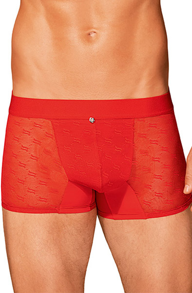 Obsessive Boldero Boxer Shorts Kalsonger