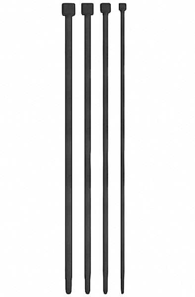 Ouch Urethral Sounding Dilator Set Dilator paket
