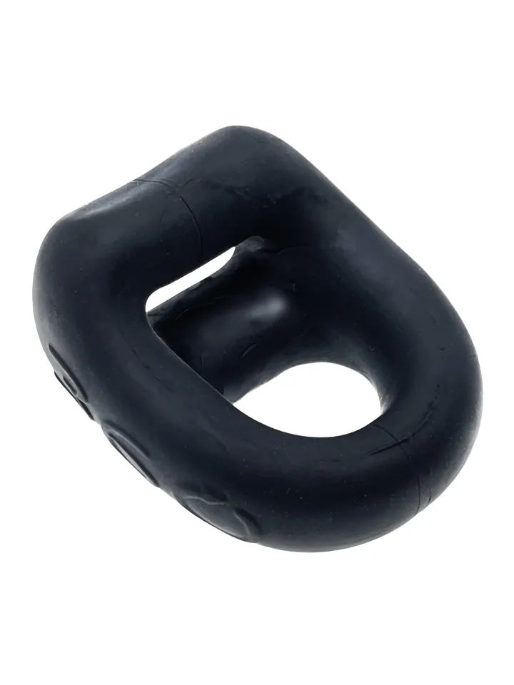 Oxballs 360 Cock Ring & Ballsling Penis & pungring