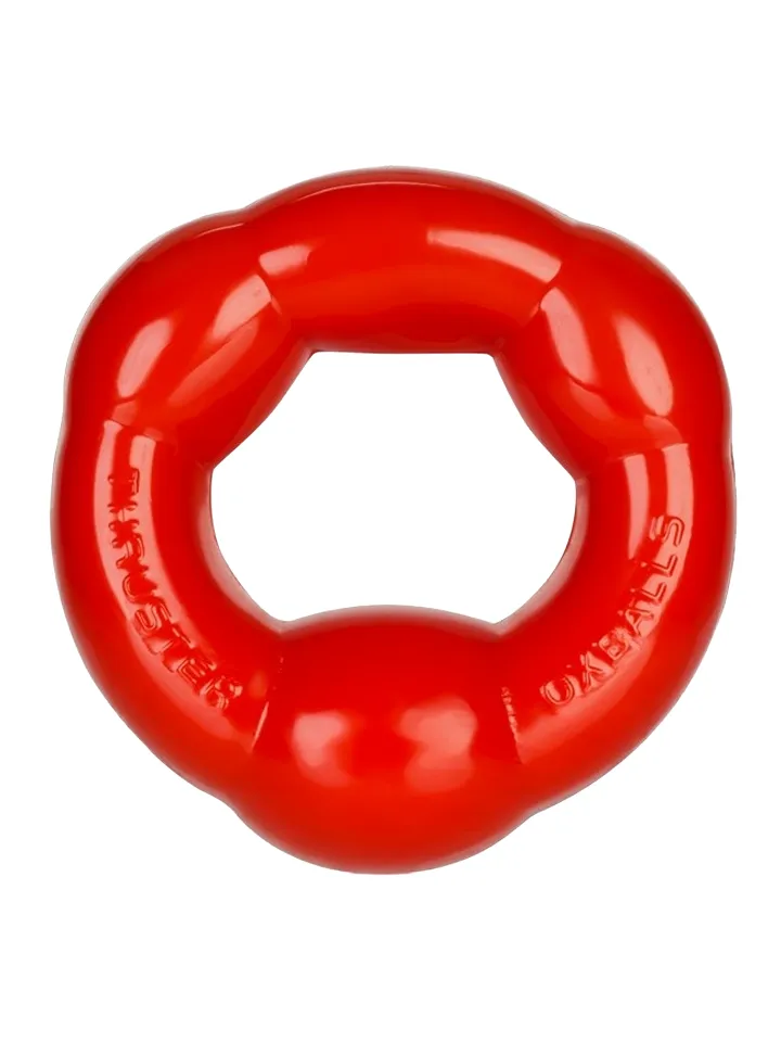 Oxballs Thruster Cock Ring Penisring