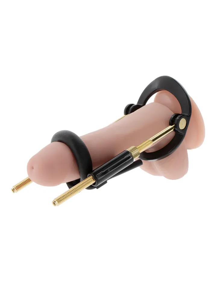 Penis Growth Training Basic Set Penisförlängare