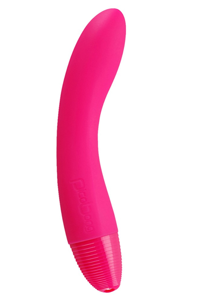 Picobong Zizo Innie Vibe Vibrator