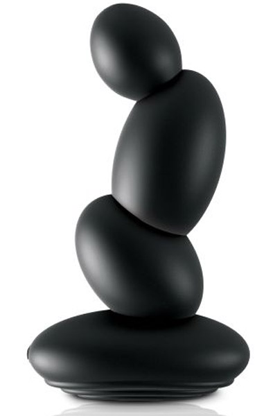 Pipedream Dual Motor P-spot Massager Prostatavibrator