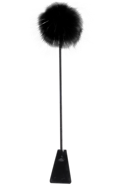 Pipedream Fetish Fantasy Limited Edition Feather Crop Fjäder tickler