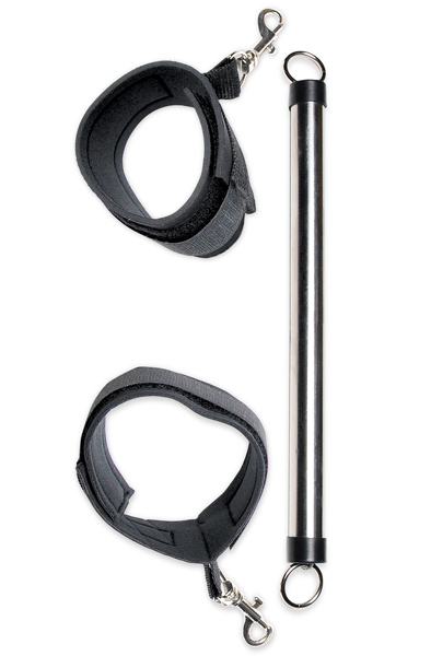 Pipedream Fetish Fantasy Series Spreader Bar Spreader bar