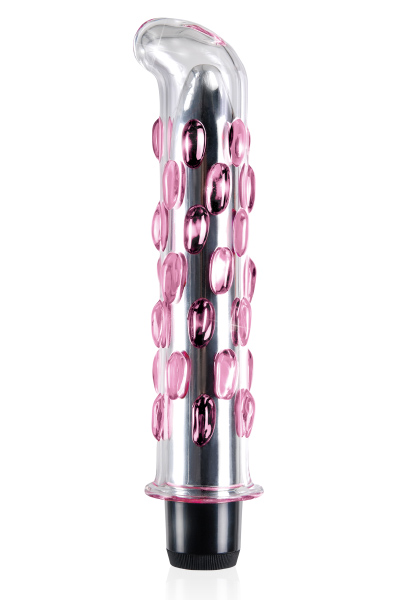 Pipedream Icicles No.19 Vibrator