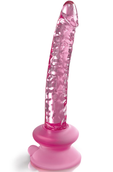 Pipedream Icicles No.86 Lasidildo Pipedream Icicles No.86 Lasidildo