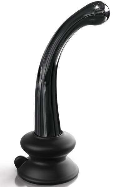 Pipedream Icicles No. 87 Glasdildo