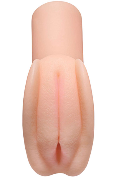 Pipedream Perfect Pussy Pleasure Stroker Lösvagina