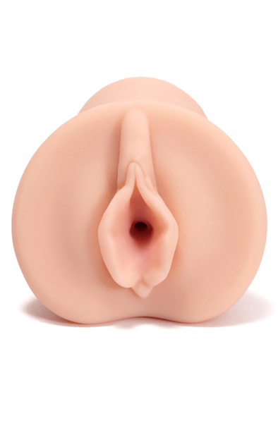 Pornhub Super Bumps Pussy Stroker Lösvagina