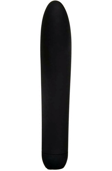 Premium Rechargeable Classic Vibe Large Vibrator