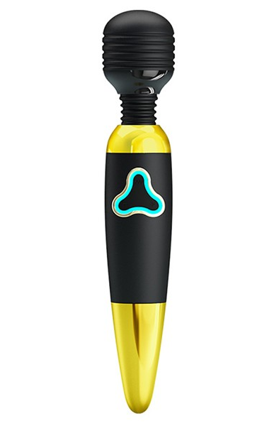 Pretty Love Body Wand Magicwand / Massagewand
