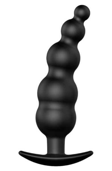 Pretty Love Special Anal Stimulation 11,8 cm Anaalitappi