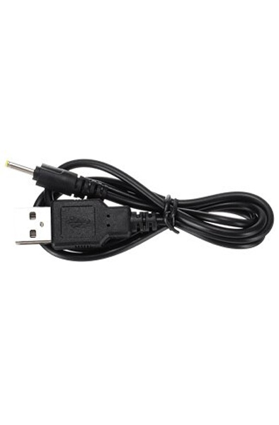 Realov USB Charger Laddningskabel