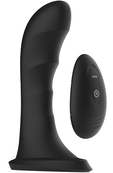 Remote Controlled Prostate Massager Prostatavibraattori