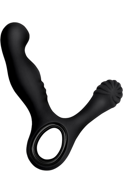Renegade Revive Prostate Massager Prostatavibrator