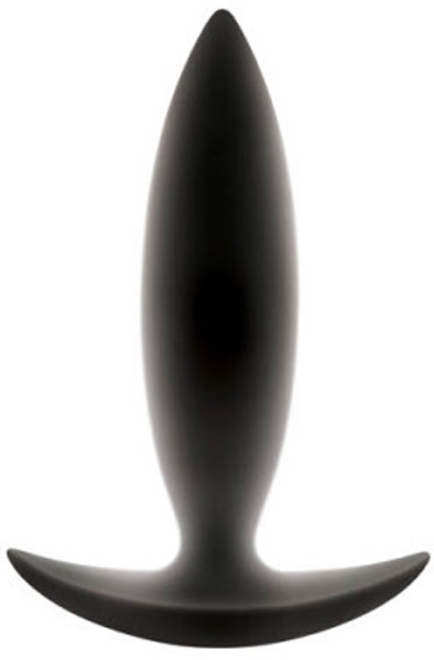 Renegade Spade Small Analplugg
