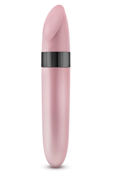 Revive Luscious Multispeed Travel Vibe Vibrator