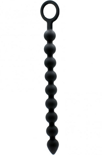 Rimba Anal Beads 32 cm Analkulor