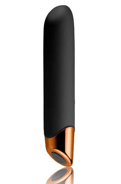 Rocks Off Chaiamo Vibrator