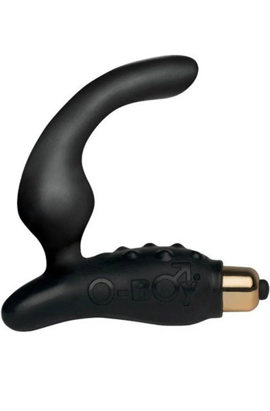 Rocks Off O-Boy 7 Speed Prostatavibrator