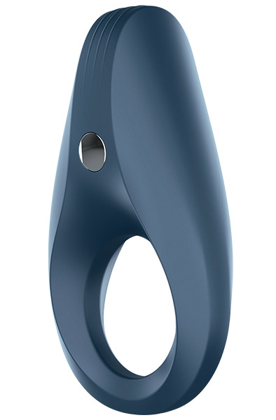 Satisfyer Rocket Ring Penisrengas vibraattorilla