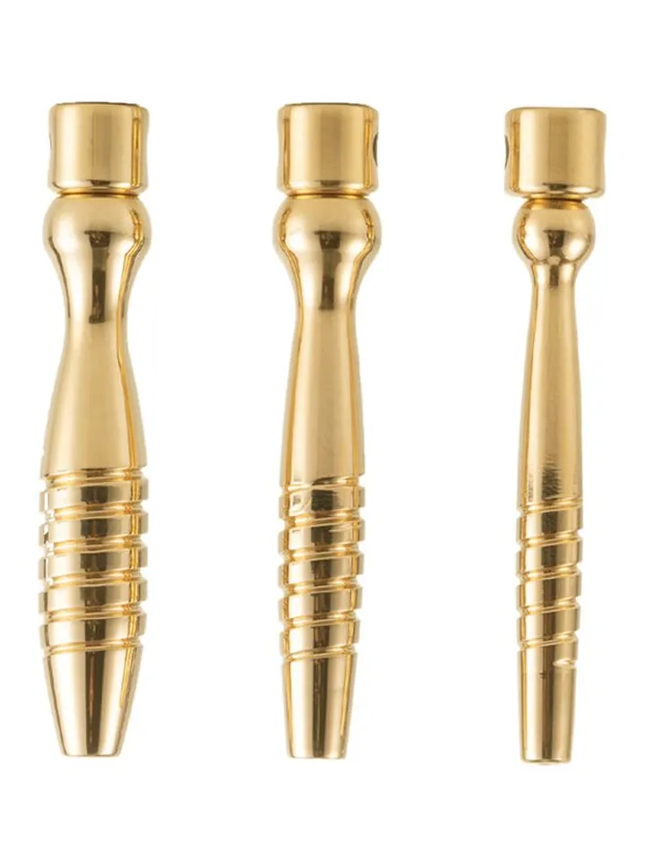 Sevanda Bad Boy Training Urethral Plugs Set Dilator paket
