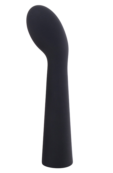 Seven Creations The Mighty G Powerful G-spot Vibe G-punktsvibrator