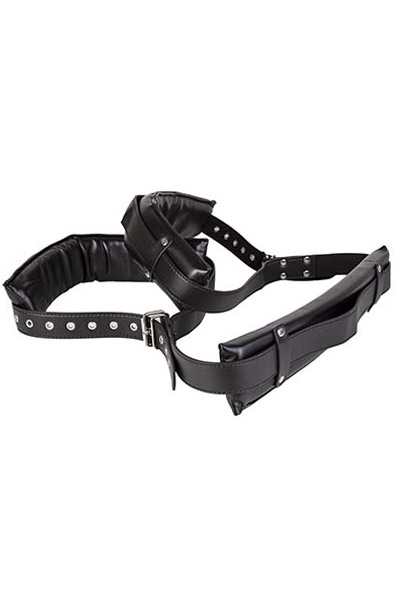 Sex Sling Seksikeinu