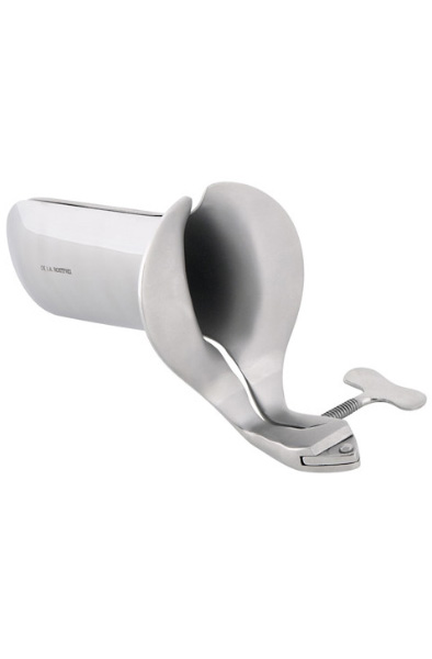 Sextreme Speculum Spekulum