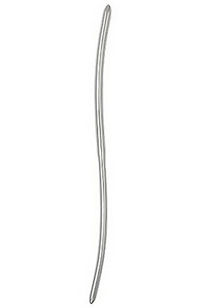 Shots Urethral Sound 5/6 mm Dilator