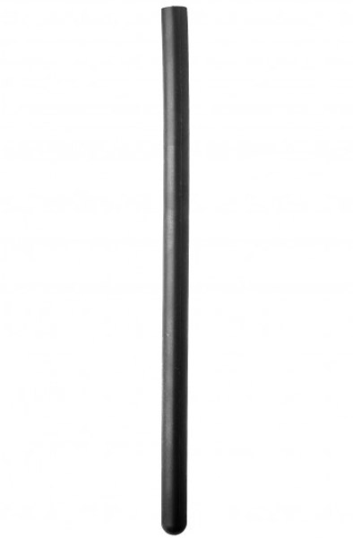 Silicone Dilator SU04 240 x 12 mm Dilator
