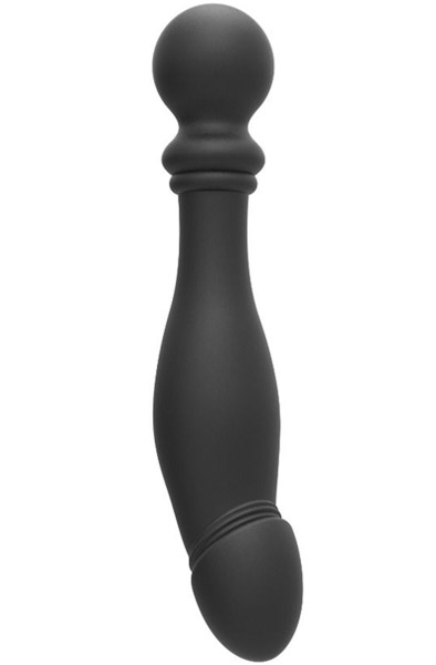 Silicone Dildo 21cm Dildo