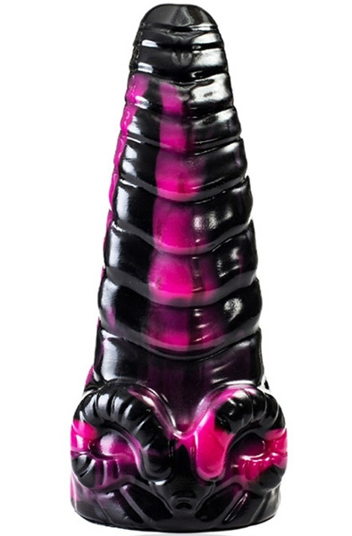 Silicone Dildo King Rong 27 cm Dragon dildo