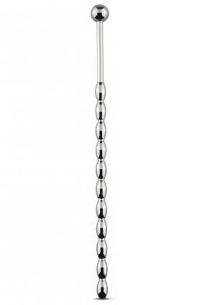 Sinner Gear Ribbed Dilator Dilator
